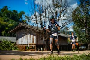 BIB: 
                            <button type="button" onclick="openModal(18917476)" class="btn btn-primary btn-sm float-right btn-popup" data-toggle="modal" data-target=".modal-high-quality">
                        <i class="fas fa-shopping-cart"></i> Add to Cart
                    </button>
                                            <button type="button" onclick="isThisMe(18917476, true)" class="btn btn-success btn-sm float-right btn-popup btn-isme hidden" data-toggle="tooltip" data-placement="bottom" title="นี่คือรูปของคุณใช่ไหม คลิกที่นี่เพื่อเอาเข้าอัลบั้ม">
                        <i class="fas fa-plus"></i> Add to album
                    </button>
                    <button type="button" onclick="isThisMe(18917476, false)" class="btn btn-warning btn-sm float-right btn-popup btn-isnotme hidden">
                        <i class="fas fa-ban"></i> Remove from album
                    </button>